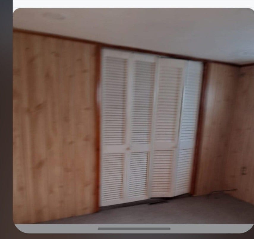 25 Wilson Street, West Warwick, RI 02893