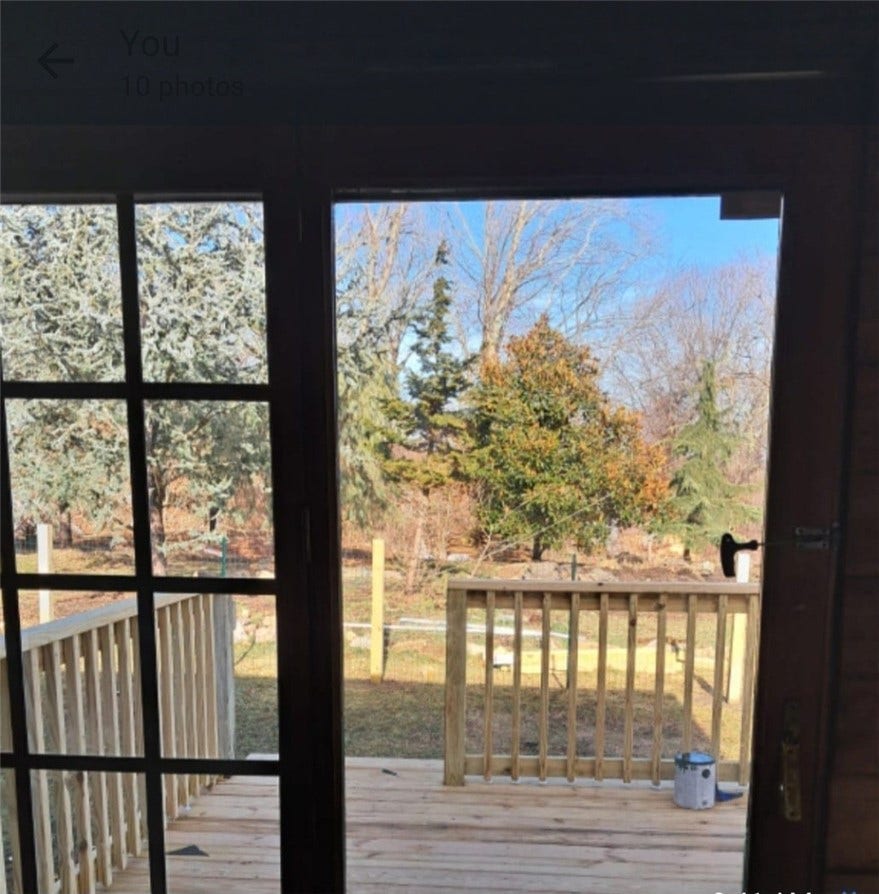 25 Wilson Street, West Warwick, RI 02893