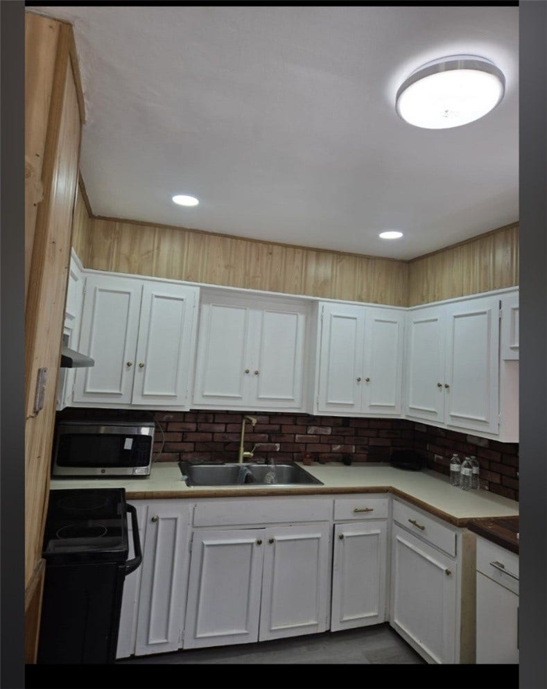25 Wilson Street, West Warwick, RI 02893