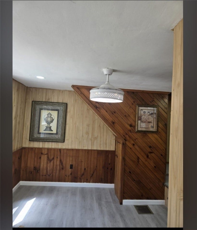 25 Wilson Street, West Warwick, RI 02893