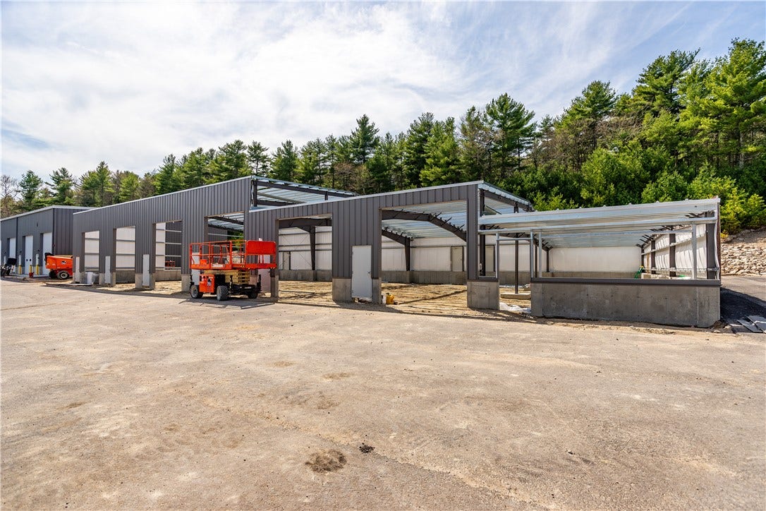 39 Nooseneck Hill Road, #305, West Greenwich, RI 02817 39 Nooseneck Hill Road, #305, West Greenwich, RI 02817