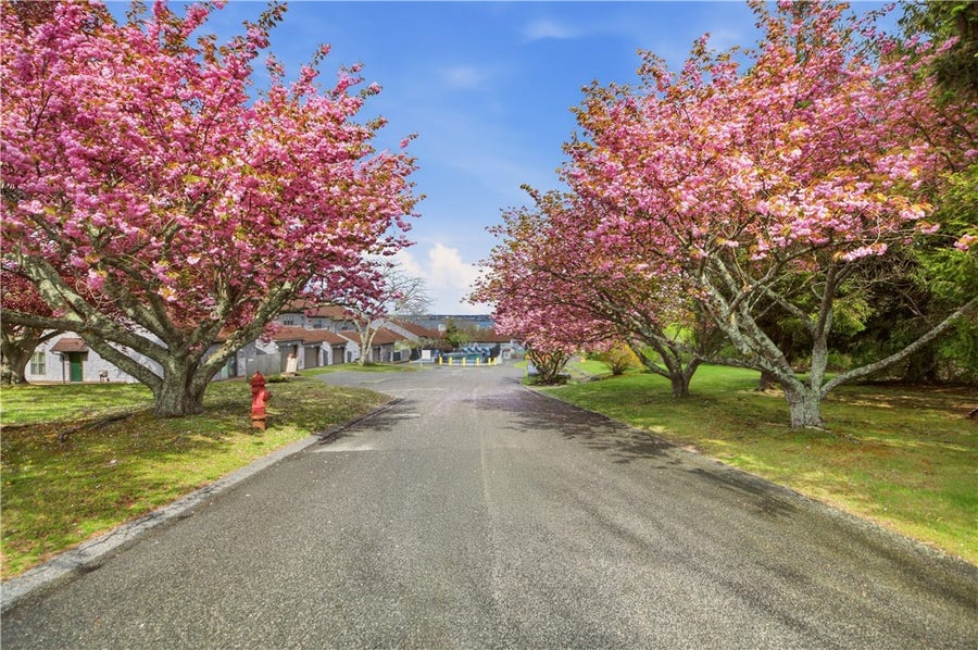 Property photo for 150 Bay View Drive, #8, Jamestown, RI