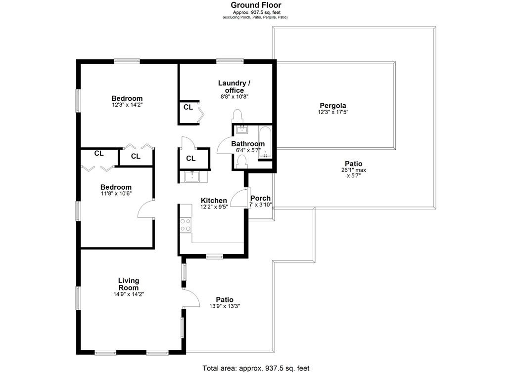 58 Vaucluse Avenue, Middletown, RI 02842 58 Vaucluse Avenue, Middletown, RI 02842