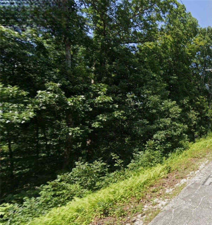 Property photo for 0 Theodore Foster Road, Foster, RI