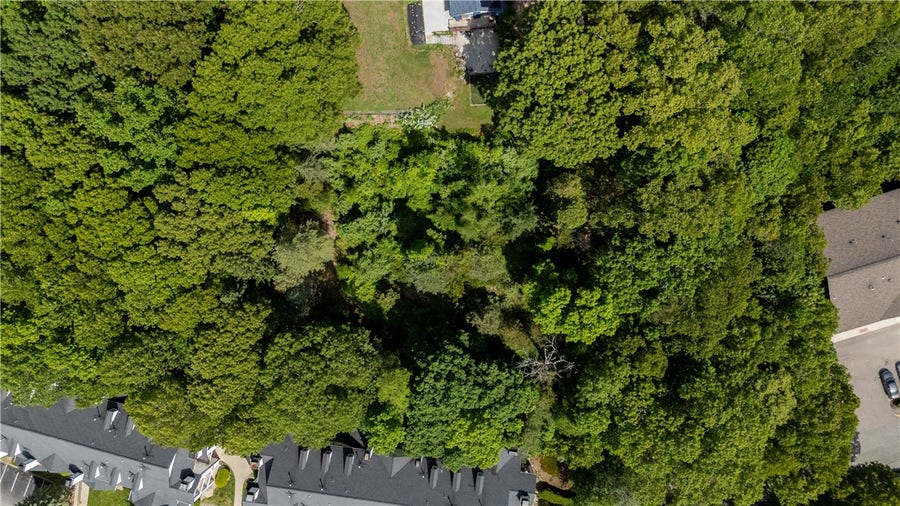 Property photo for 0 Woodlawn Avenue, North Providence, RI