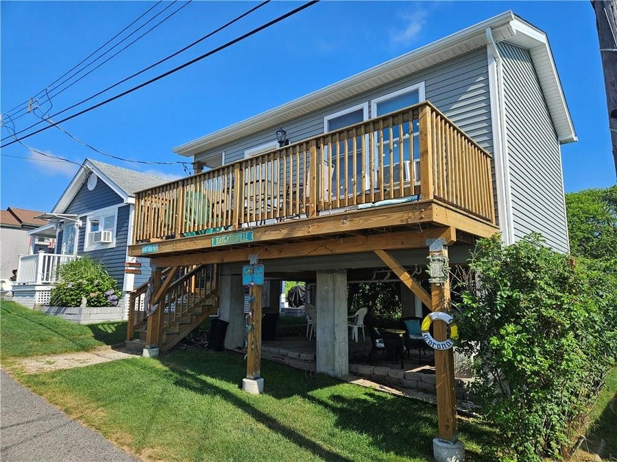 Property photo for 854 Matunuck Beach Road, South Kingstown, RI