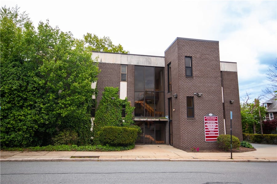 Property photo for 189 Governor Street, Providence, RI