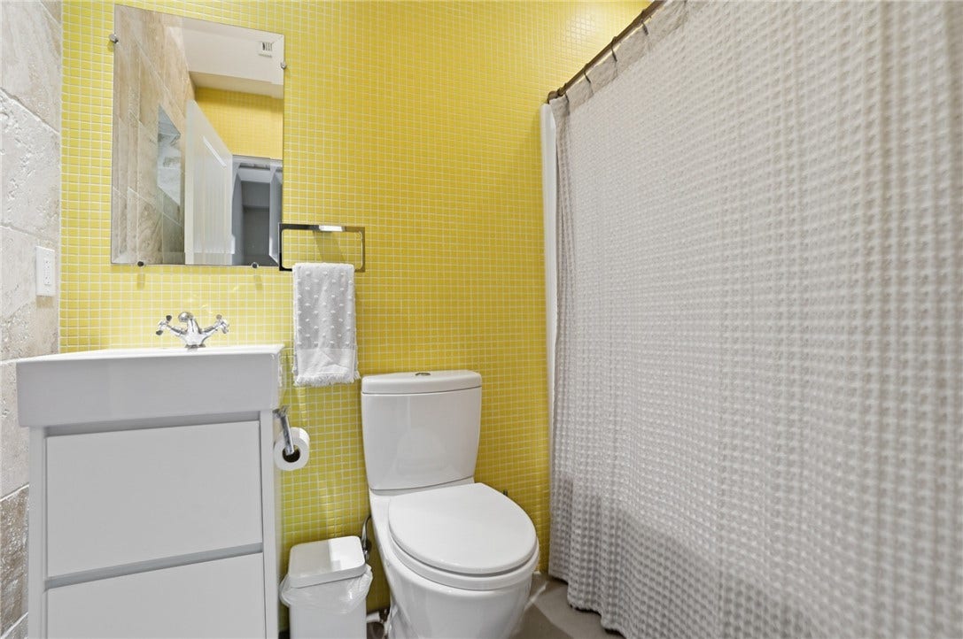 160 Ross Hill Road, Charlestown, RI 02813 160 Ross Hill Road, Charlestown, RI 02813