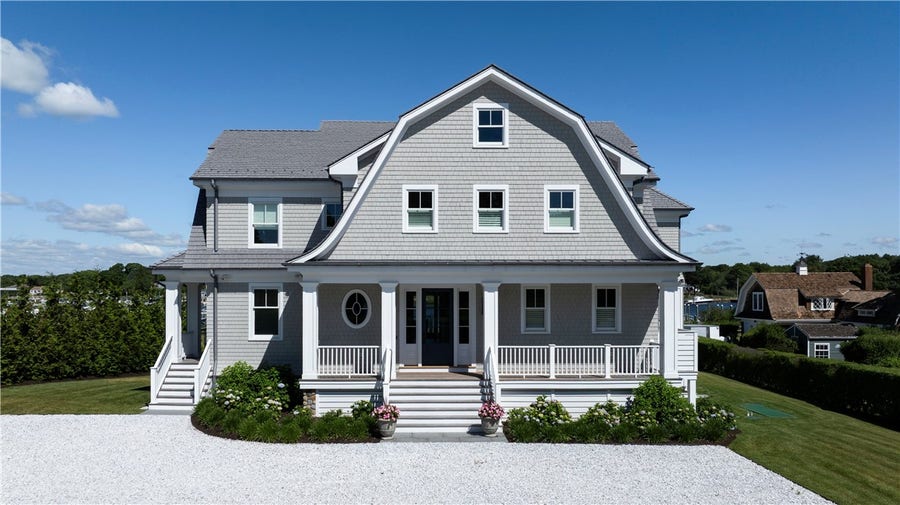 Property photo for 39 Avondale Road, Westerly, RI