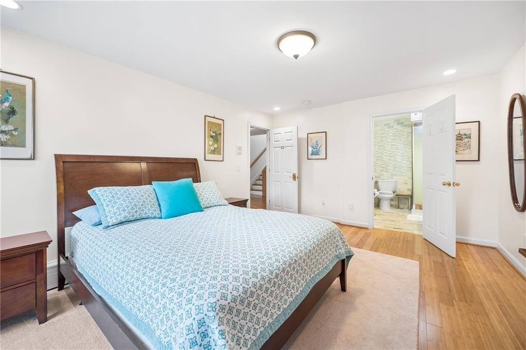 205 Indian Avenue, Portsmouth, RI 02871 205 Indian Avenue, Portsmouth, RI 02871
