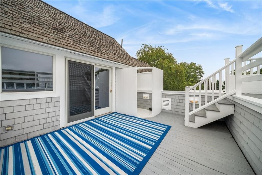 205 Indian Avenue, Portsmouth, RI 02871 205 Indian Avenue, Portsmouth, RI 02871