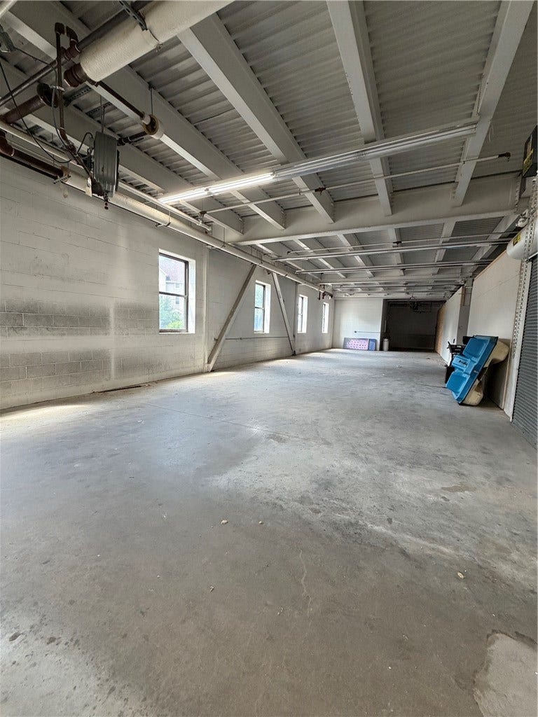 Property photo for 20 Rhode Island Avenue, #1C, Pawtucket, RI