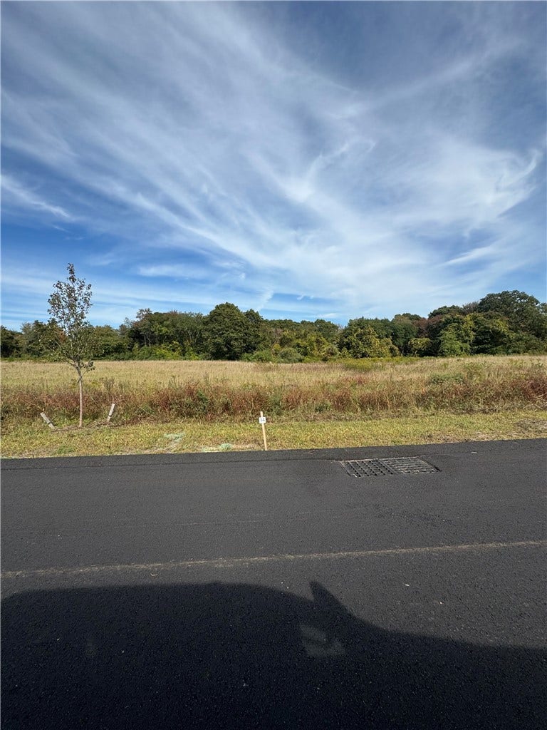 0 Cross Winds LOT 14 Drive, Charlestown, RI 02813 0 Cross Winds LOT 14 Drive, Charlestown, RI 02813
