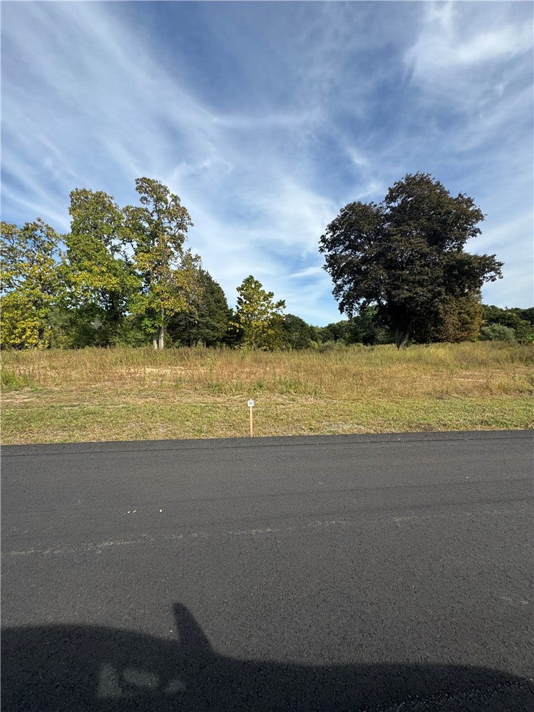 0 Cross Winds LOT 16 Drive, Charlestown, RI 02813 0 Cross Winds LOT 16 Drive, Charlestown, RI 02813