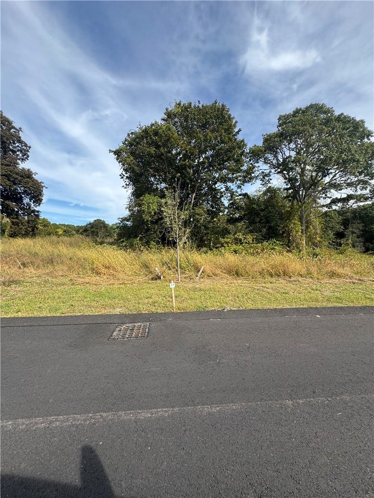 0 Cross Winds LOT 17 Drive, Charlestown, RI 02813 0 Cross Winds LOT 17 Drive, Charlestown, RI 02813