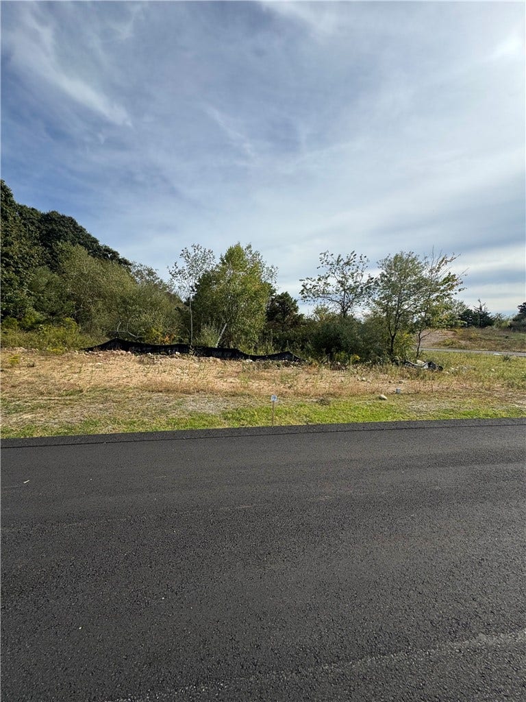 0 Cross Winds LOT 19 Drive, Charlestown, RI 02813 0 Cross Winds LOT 19 Drive, Charlestown, RI 02813