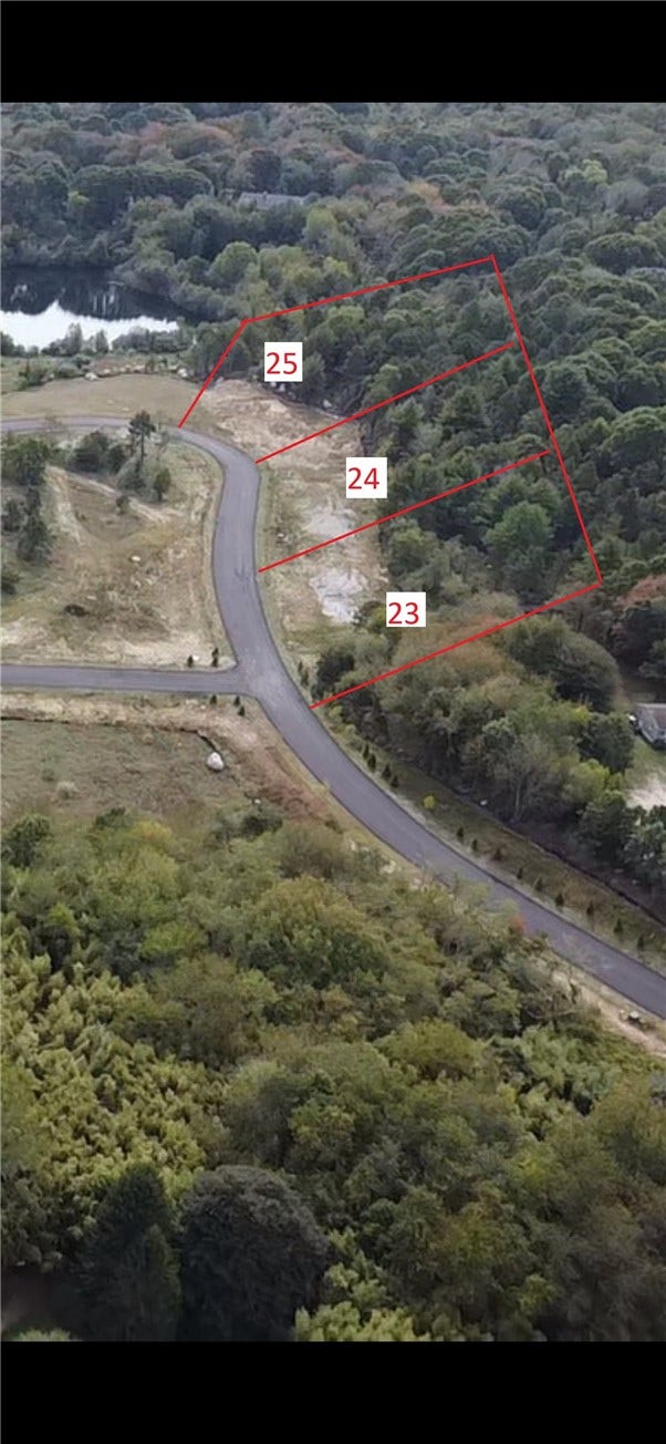 0 Cross Winds LOT 19 Drive, Charlestown, RI 02813 0 Cross Winds LOT 19 Drive, Charlestown, RI 02813