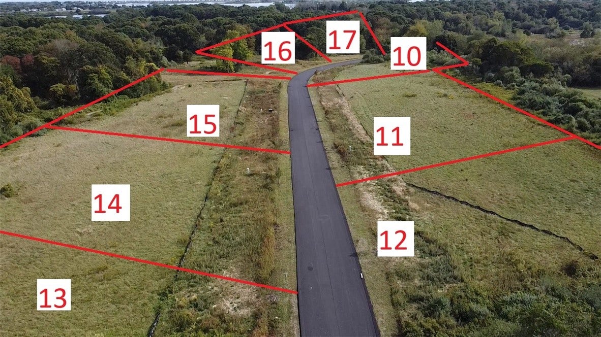 0 Cross Winds LOT 19 Drive, Charlestown, RI 02813 0 Cross Winds LOT 19 Drive, Charlestown, RI 02813