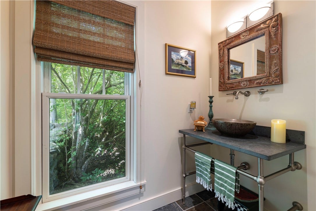 137 Cove Point East, Charlestown, RI 02813 137 Cove Point East, Charlestown, RI 02813