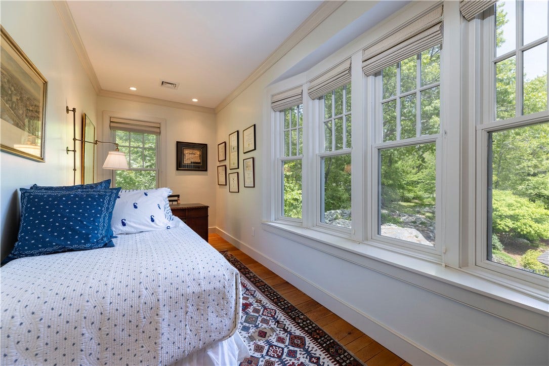 137 Cove Point East, Charlestown, RI 02813 137 Cove Point East, Charlestown, RI 02813