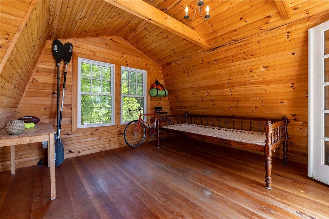 137 Cove Point East, Charlestown, RI 02813 137 Cove Point East, Charlestown, RI 02813