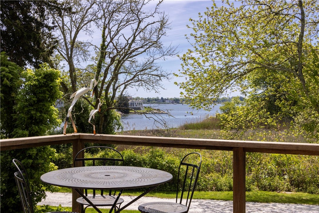 137 Cove Point East, Charlestown, RI 02813 137 Cove Point East, Charlestown, RI 02813
