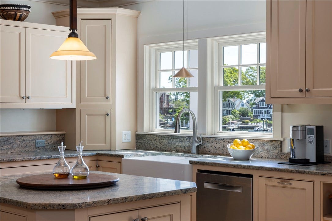 137 Cove Point East, Charlestown, RI 02813 137 Cove Point East, Charlestown, RI 02813
