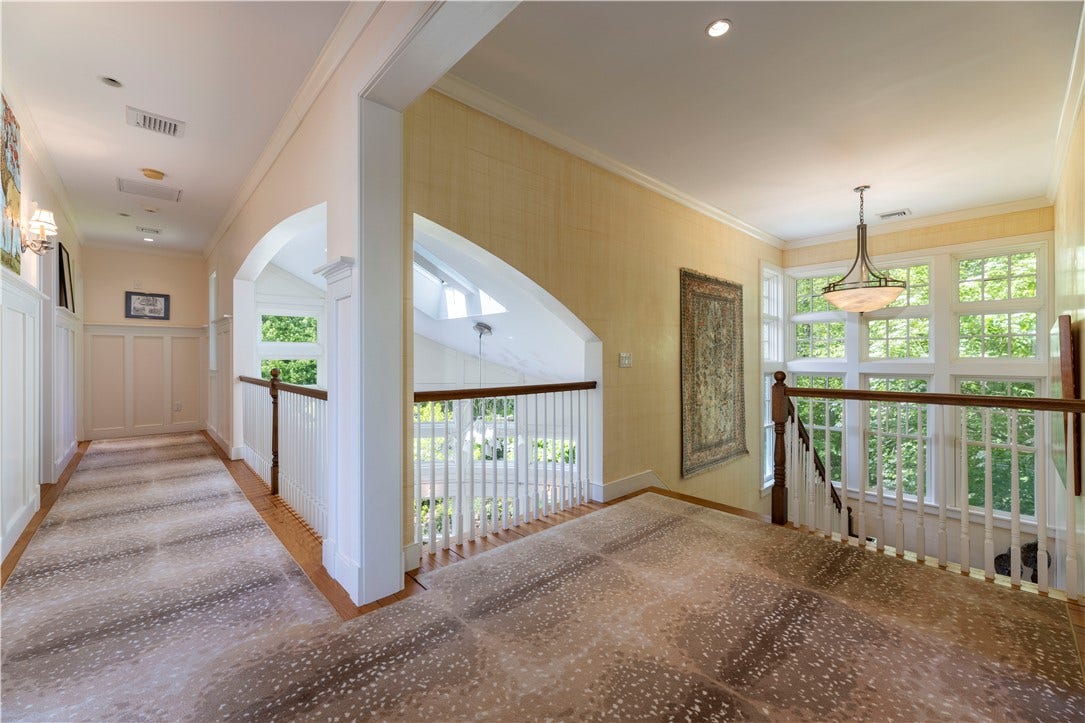 137 Cove Point East, Charlestown, RI 02813 137 Cove Point East, Charlestown, RI 02813