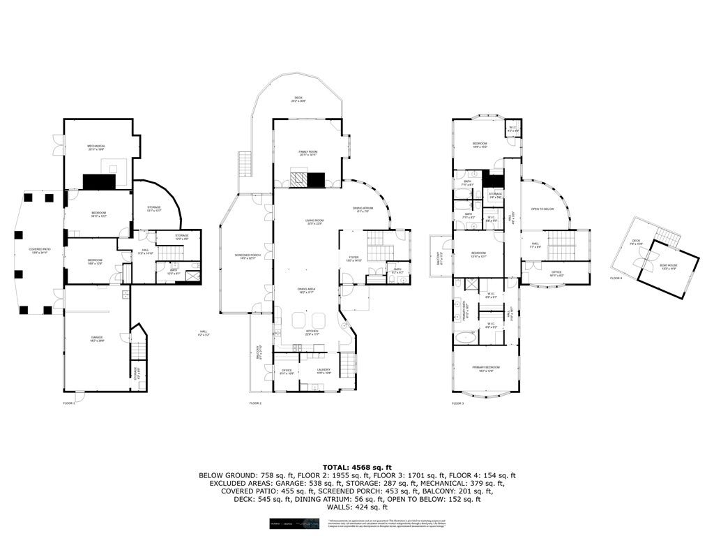 137 Cove Point East, Charlestown, RI 02813 137 Cove Point East, Charlestown, RI 02813