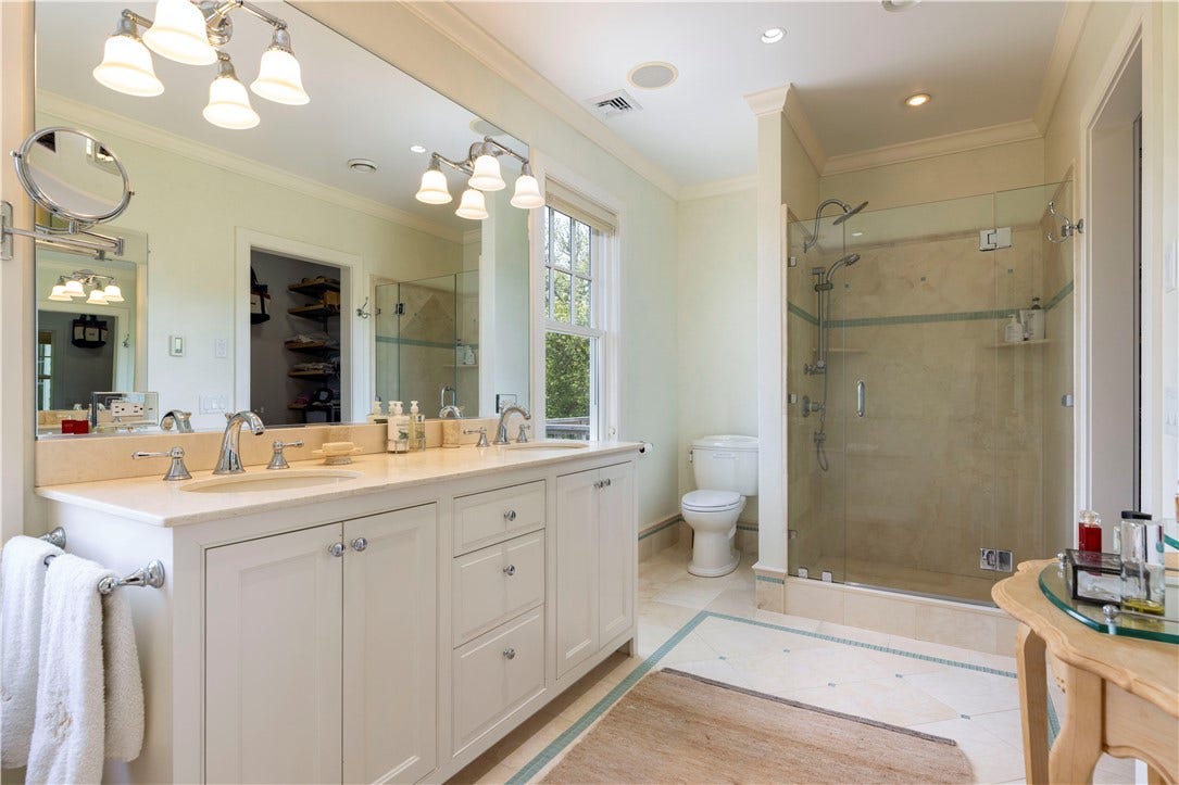 137 Cove Point East, Charlestown, RI 02813 137 Cove Point East, Charlestown, RI 02813