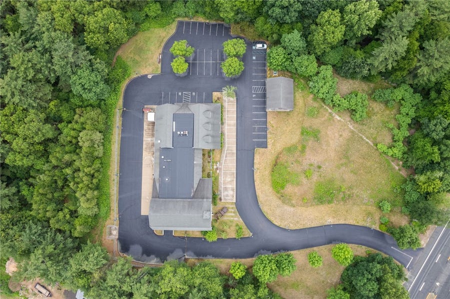 Property photo for 435 Nooseneck Hill Road, Exeter, RI