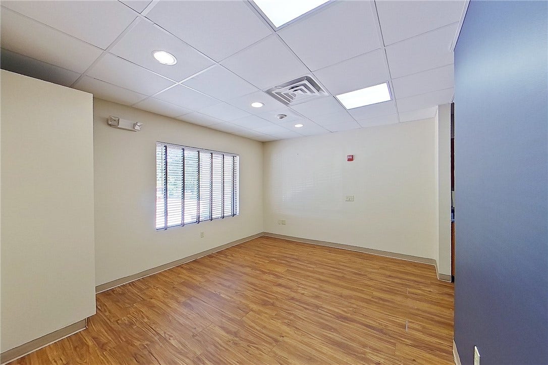 3769 Old Post Road, Charlestown, RI 02813 3769 Old Post Road, Charlestown, RI 02813