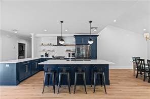 561 Bristol Ferry Road, #B, Portsmouth, RI 02871 561 Bristol Ferry Road, #B, Portsmouth, RI 02871