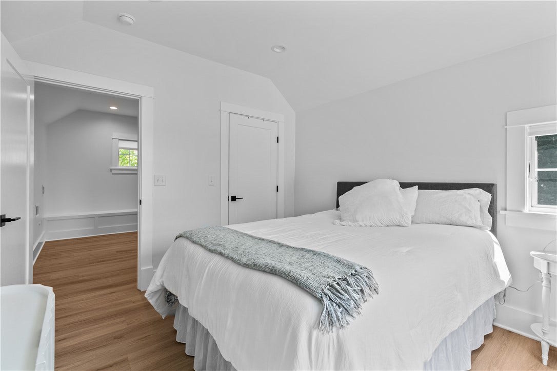 561 Bristol Ferry Road, #B, Portsmouth, RI 02871 561 Bristol Ferry Road, #B, Portsmouth, RI 02871