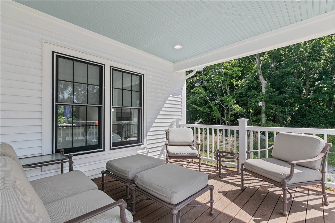 561 Bristol Ferry Road, #B, Portsmouth, RI 02871 561 Bristol Ferry Road, #B, Portsmouth, RI 02871