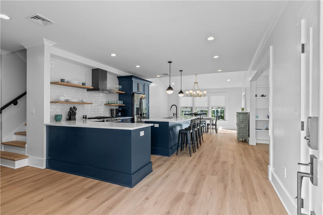 561 Bristol Ferry Road, #B, Portsmouth, RI 02871 561 Bristol Ferry Road, #B, Portsmouth, RI 02871
