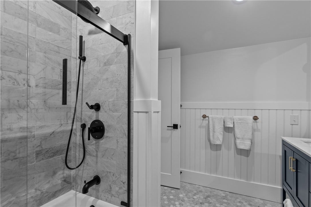 561 Bristol Ferry Road, #B, Portsmouth, RI 02871 561 Bristol Ferry Road, #B, Portsmouth, RI 02871