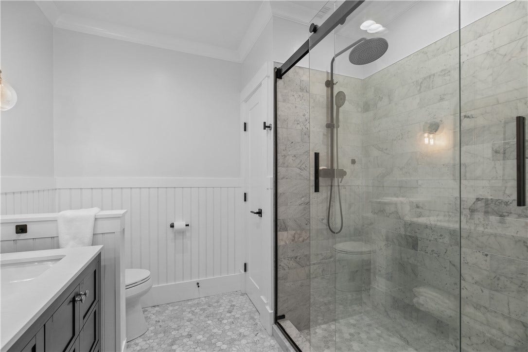 561 Bristol Ferry Road, #B, Portsmouth, RI 02871 561 Bristol Ferry Road, #B, Portsmouth, RI 02871