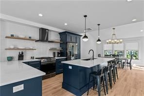 561 Bristol Ferry Road, #B, Portsmouth, RI 02871 561 Bristol Ferry Road, #B, Portsmouth, RI 02871