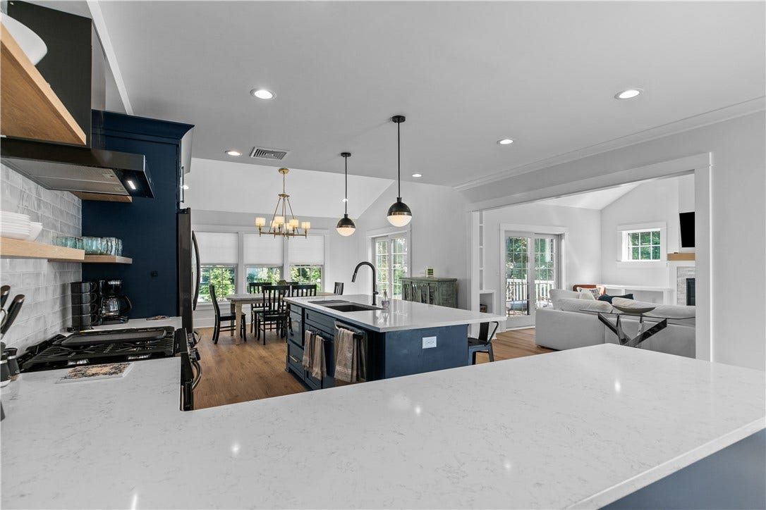 561 Bristol Ferry Road, #B, Portsmouth, RI 02871 561 Bristol Ferry Road, #B, Portsmouth, RI 02871