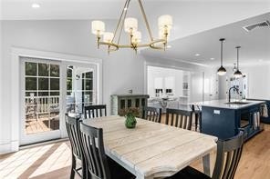 561 Bristol Ferry Road, #B, Portsmouth, RI 02871 561 Bristol Ferry Road, #B, Portsmouth, RI 02871