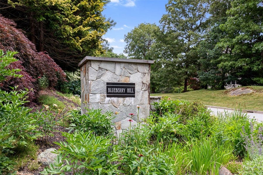 Property photo for 30 Rock Way, East Greenwich, RI