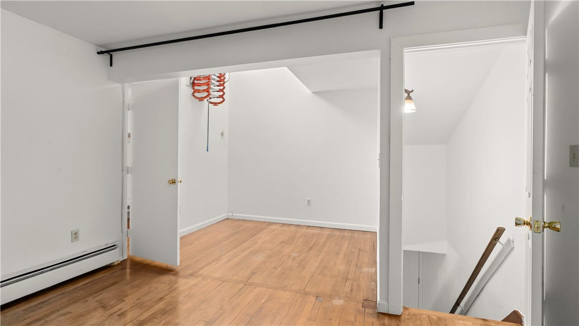 444 Woodward Road, #37, North Providence, RI 02904 444 Woodward Road, #37, North Providence, RI 02904