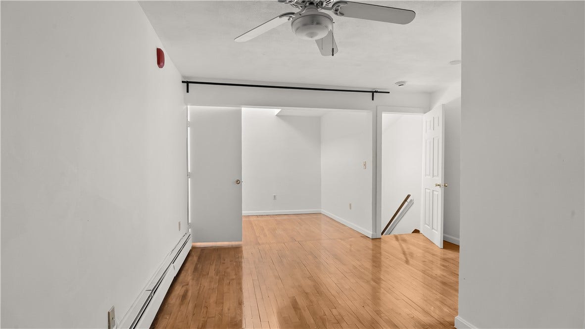 444 Woodward Road, #37, North Providence, RI 02904 444 Woodward Road, #37, North Providence, RI 02904