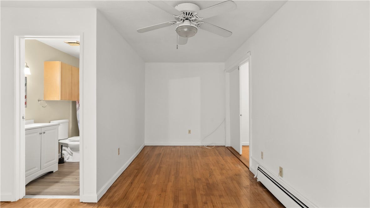 444 Woodward Road, #37, North Providence, RI 02904 444 Woodward Road, #37, North Providence, RI 02904