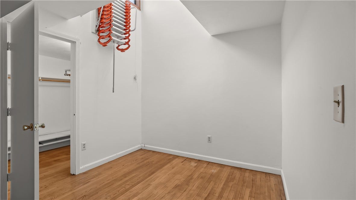 444 Woodward Road, #37, North Providence, RI 02904 444 Woodward Road, #37, North Providence, RI 02904
