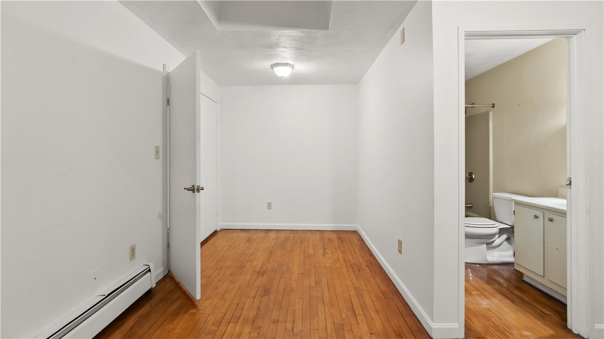 444 Woodward Road, #37, North Providence, RI 02904 444 Woodward Road, #37, North Providence, RI 02904