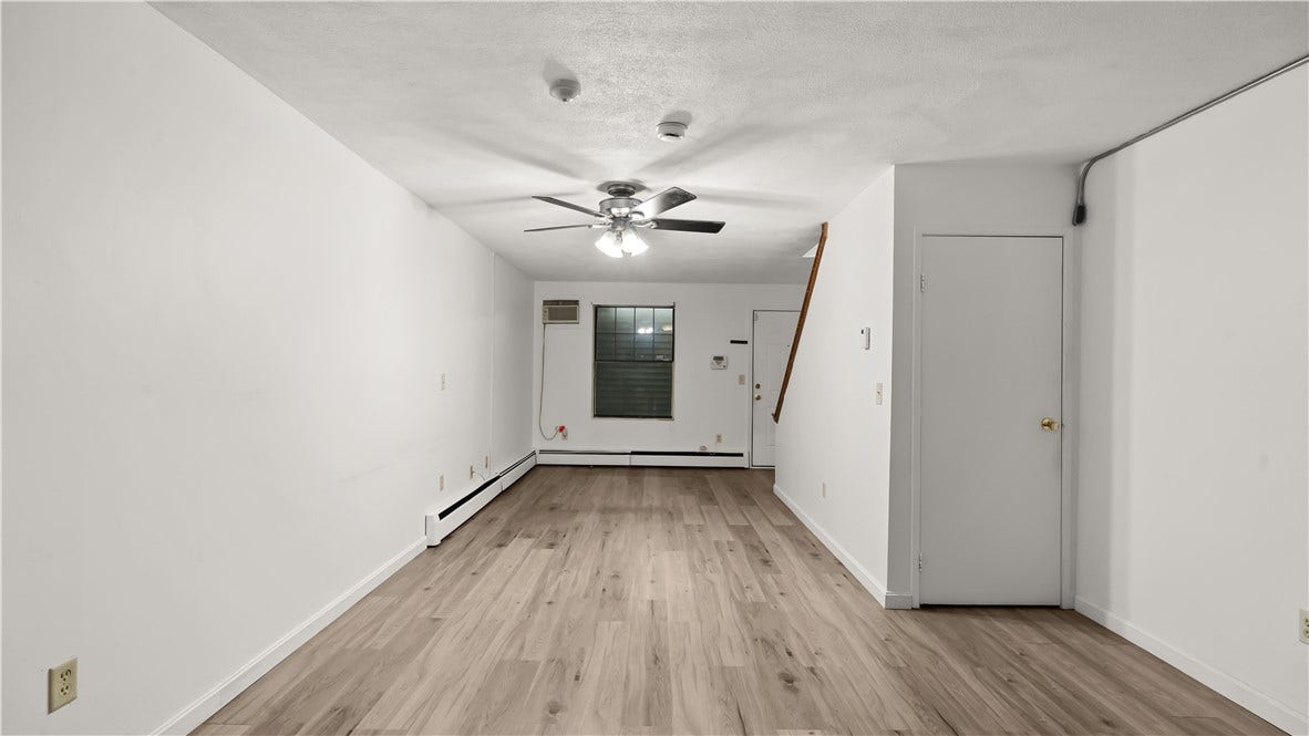 444 Woodward Road, #37, North Providence, RI 02904 444 Woodward Road, #37, North Providence, RI 02904