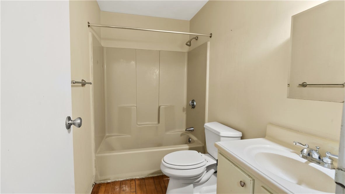 444 Woodward Road, #37, North Providence, RI 02904 444 Woodward Road, #37, North Providence, RI 02904