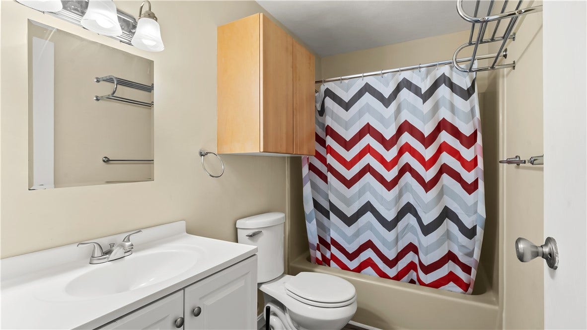 444 Woodward Road, #37, North Providence, RI 02904 444 Woodward Road, #37, North Providence, RI 02904